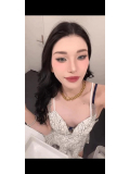 明日から名古屋😘