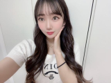 今日も🧡