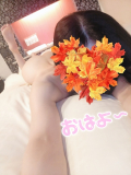 寒いよぉ~🐧🌅