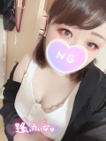 寂しん坊