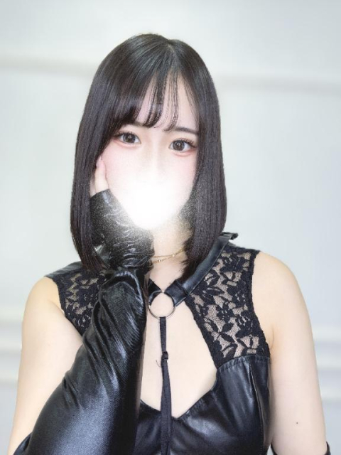 コスプレすき🐈‍⬛🖤