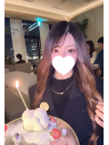 久しぶりです♡