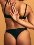うれし