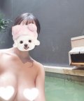 尽くさせて‎🤍