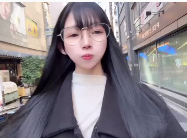 〇〇好き？