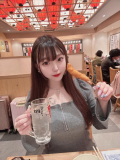 くやしい気持ちになるよね
