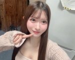 しゅっきん！✨