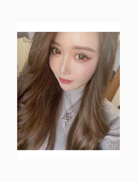 Mさんありがとう