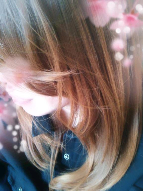 おはようございます