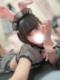 おはよ♡♡