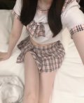 次回3日です♡