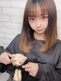 余韻♡