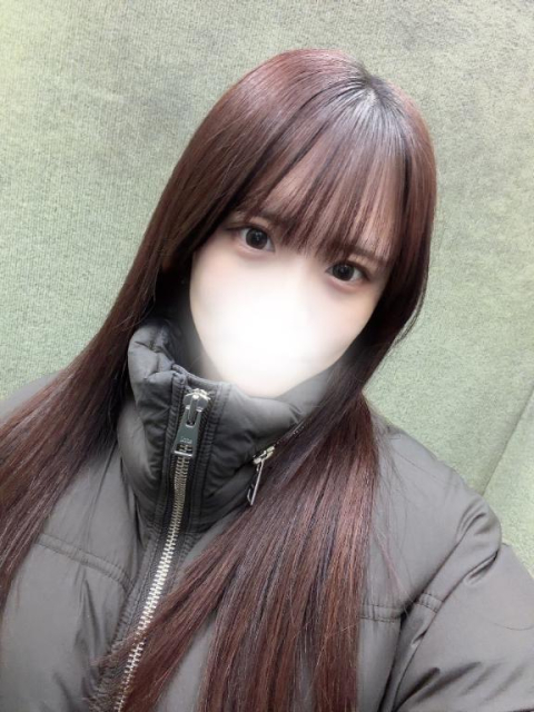 ご褒美💖