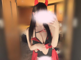 お礼🎀