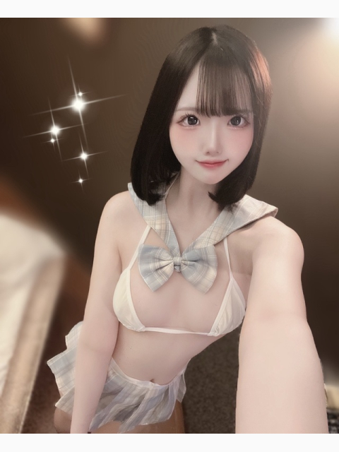 そのままがいいってワガママだめ？