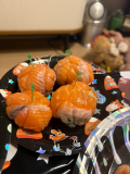 ちなみに…🎃