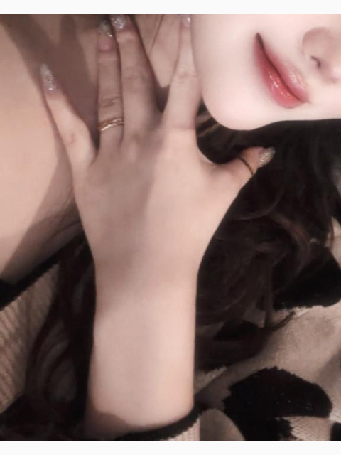 残り1枠💖