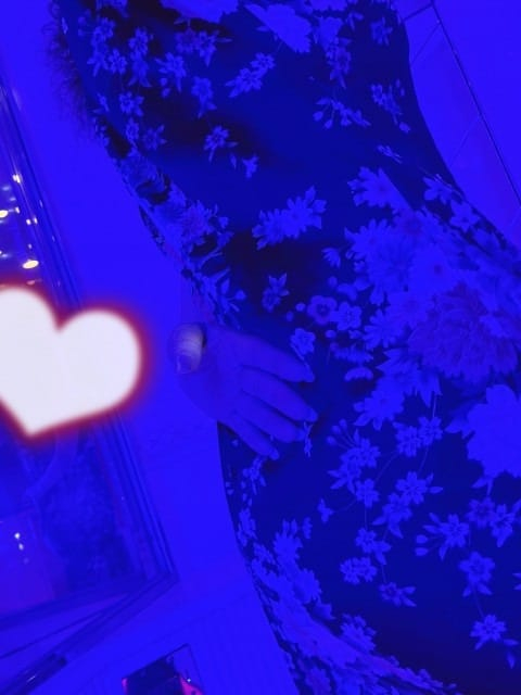 ◆ありがとう🧸💌