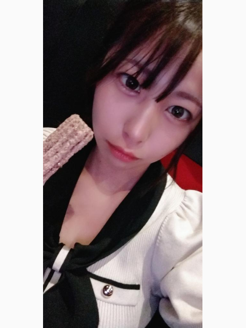 ( ∵)(∵ )