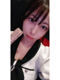 ( ∵)(∵ )