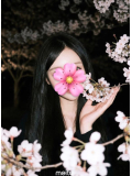 しゅ