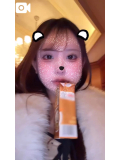 ラスト枠空いてます😻近場で🙏🏻