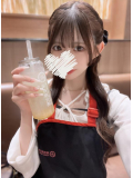 今日もありがとう♡