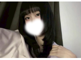 ありがとうございました💓