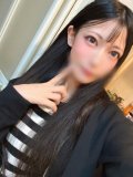 向かってます🍒