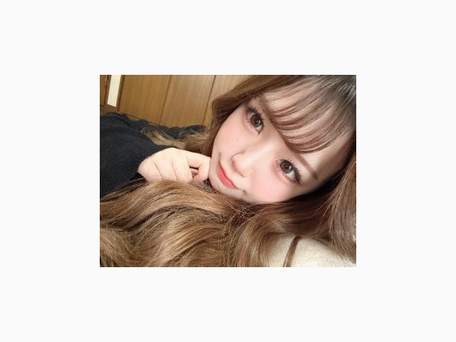 お誘い待ってます♡