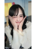 お久しぶりのギュッ❣️