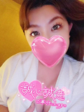 おはようございます٩(*´꒳`*)۶