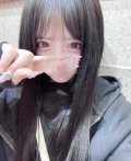 あいすいるよ🍨💞