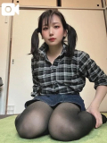 りべんぬたかまつ