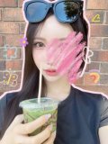 夏だね☀️😖☀️