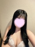 出勤してます🌷