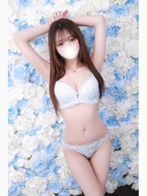 おはよう🪄
