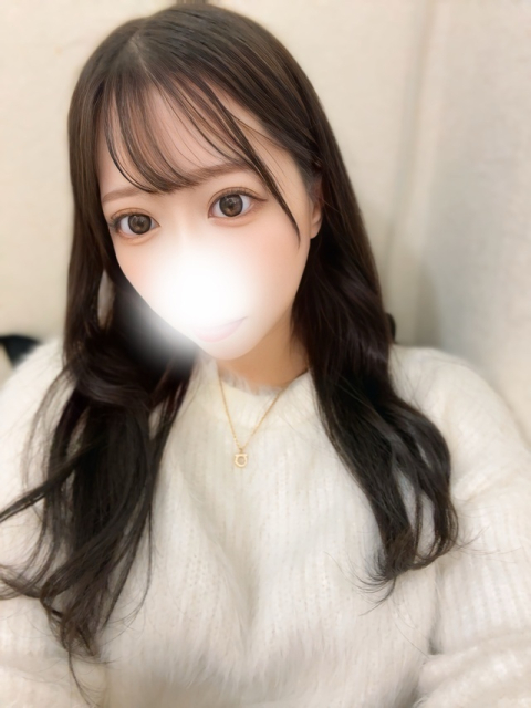 ひよりです꒰ ྀི ∩⸝⸝∩ ꒱♥
