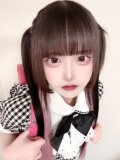 いちねんせい🌟🎒