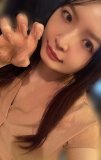 お礼