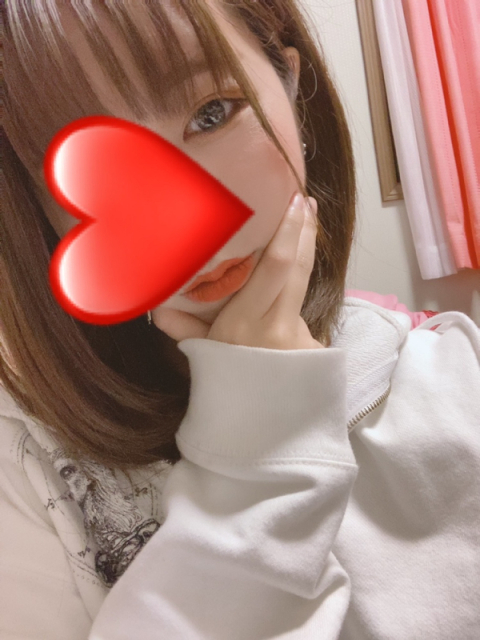 ありがとうございました