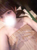 いっぱい出して♡