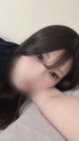 明日と明後日♡