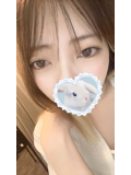 ジェイド101のお兄さん