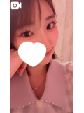 ただいま♥