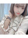 こんばんはー♡
