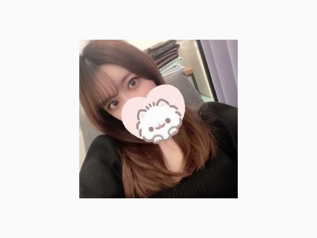 ビジネスホテルのNさん♡