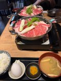 もっと一緒にいたいな♡