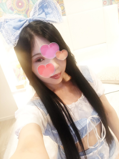 おはようございます😊💗