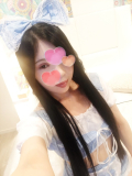 おはようございます😊💗